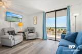 1832 Beach Boulevard - Photo 6