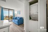 1832 Beach Boulevard - Photo 7