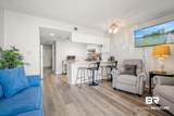 1832 Beach Boulevard - Photo 8
