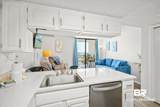 1832 Beach Boulevard - Photo 9
