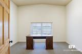 25341 State Highway 181 - Photo 3