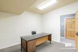 25341 State Highway 181 - Photo 4
