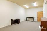25341 State Highway 181 - Photo 5
