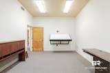 25341 State Highway 181 - Photo 6