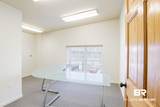 25341 State Highway 181 - Photo 7