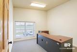 25341 State Highway 181 - Photo 8