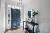 31176 Wakefield Drive - Photo 5