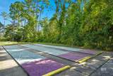 63 Buena Vista Drive - Photo 39