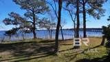 12580 6th Street - Photo 20