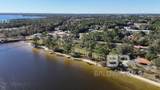 12580 6th Street - Photo 21