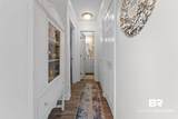 4068 Spinnaker Drive - Photo 10