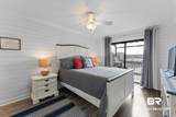 4068 Spinnaker Drive - Photo 11