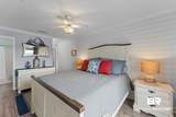 4068 Spinnaker Drive - Photo 12