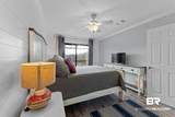 4068 Spinnaker Drive - Photo 13