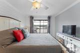4068 Spinnaker Drive - Photo 14