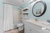 4068 Spinnaker Drive - Photo 15
