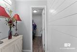 4068 Spinnaker Drive - Photo 16
