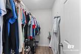 4068 Spinnaker Drive - Photo 17
