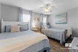 4068 Spinnaker Drive - Photo 18