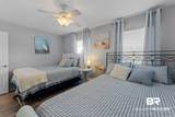 4068 Spinnaker Drive - Photo 19