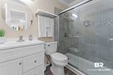 4068 Spinnaker Drive - Photo 21
