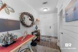 4068 Spinnaker Drive - Photo 22
