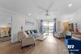 4068 Spinnaker Drive - Photo 3