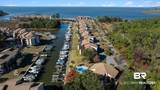 4068 Spinnaker Drive - Photo 38