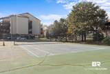 4068 Spinnaker Drive - Photo 39