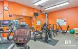 4068 Spinnaker Drive - Photo 40