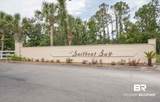 4068 Spinnaker Drive - Photo 41