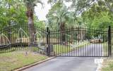 4068 Spinnaker Drive - Photo 42