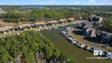 4068 Spinnaker Drive - Photo 43
