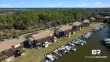 4068 Spinnaker Drive - Photo 44