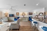 4068 Spinnaker Drive - Photo 5