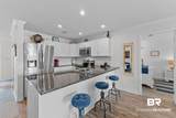 4068 Spinnaker Drive - Photo 6
