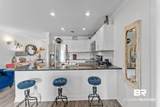 4068 Spinnaker Drive - Photo 7