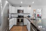 4068 Spinnaker Drive - Photo 8