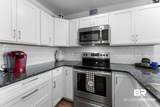 4068 Spinnaker Drive - Photo 9