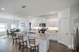 3851 Mercury Circle - Photo 12