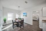 3851 Mercury Circle - Photo 14