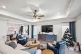 3851 Mercury Circle - Photo 6