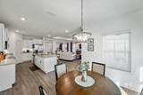 3851 Mercury Circle - Photo 9