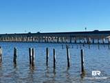 12598 6th Street - Photo 11