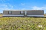 15400 County Road 16 - Photo 2