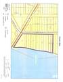 12612 6th Street - Photo 10
