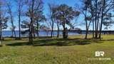 12612 6th Street - Photo 3