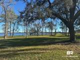 12612 6th Street - Photo 8