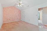 49 Magnolia Circle - Photo 21
