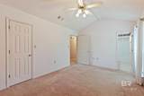 49 Magnolia Circle - Photo 22